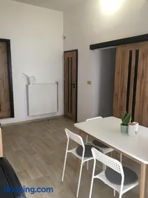 Apartmán Český Ráj - Image 1