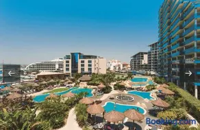 Marina Views Ocean Village - Image 5