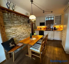 Ferienwohnung-Königsschlösser - Image 3