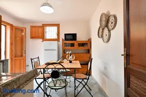 Villa Belvedere-appartamento Ulivi - Image 3
