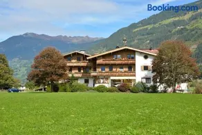 Klausnerhof - Image 3