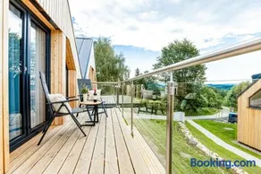 Apartmány Karlovy Dvory - Image 1
