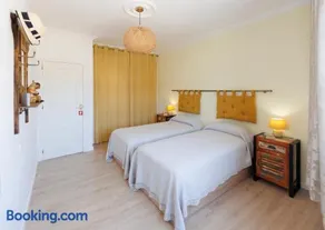 Lumae Guesthouse - Image 3