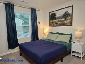 Luxury Beach and Golf Villa in Prime Location - Image 5