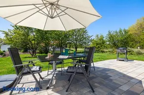 Ferienhaus Rügen-Relax - Image 1