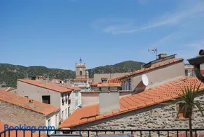 Agréable maison de village avec terrasse - Image 4
