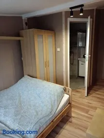 Domek na Leśnej - Image 1