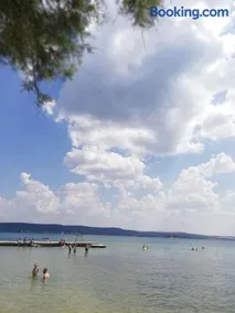 Apartmani Marija - Image 1