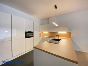 Ferienwohnung EPIKUR - Image 2