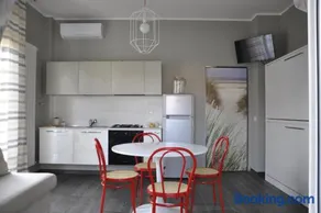 Casa Marzi - Image 1