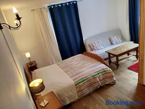 Gîte Chez Marcel - Image 2