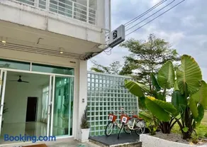 PB Place @ Kwan Payao - Image 2