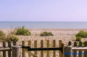 Beach Cottage - Image 5