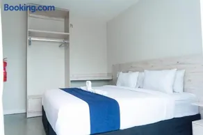 Ancora Boutique Hotel - Image 2