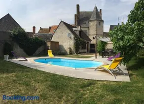 La Prévôté - Image 1