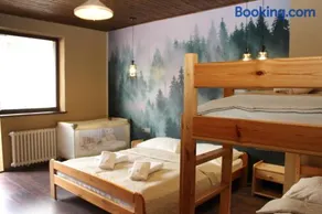 Wellness Villa Totina - Image 3