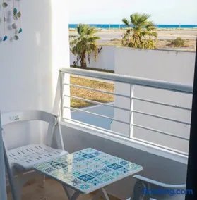 Aqua Vista Studio - Image 1