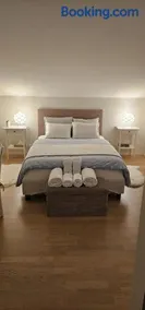 Chambre Zen Et Calme - Image 2
