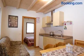 Camping Castelpietra - Image 2
