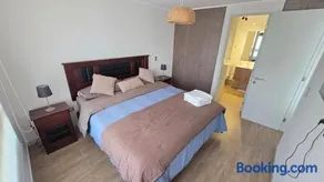 Your Base for Exponor, Full Equipped Apartment - Image 1
