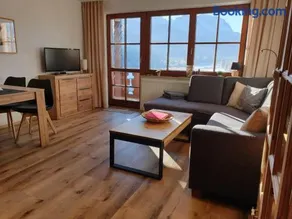 Haus Abendsonne Familie Druxes - Image 3