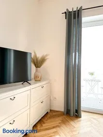Jen tak spolu - apartmán Znojmo - Image 4