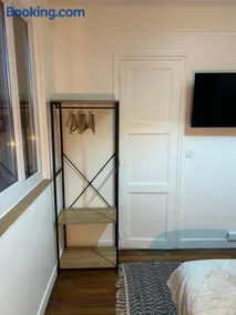 Le cosy Versaillais - Image 4