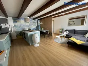 Appartement Les couleurs de Provence - Image 2