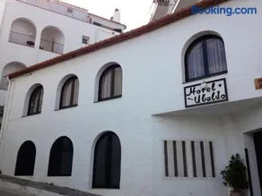 Hotel Ubaldo - Image 4