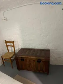 Cuevas ilorci - Image 2
