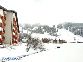 Triangel A Freund - Image 2