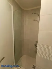 Apartment Odysea - Image 3