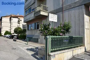B&B Tufilla - Image 3
