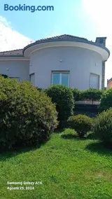 Casa Germana - Image 1