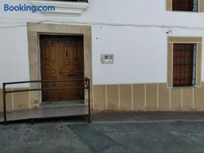 Apartamentos Rurales Tía María - Image 2