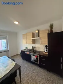 Chambre centre gasperich - Image 2