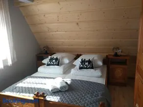 Apartamenty Na Polanie - Image 5