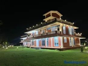 Selborne Villas - Image 2