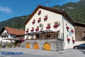 Gasthof Wilder Mann - Image 1