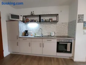Gästewohnung WaSa - Image 1