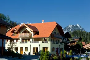 Steuer 59 App 6 Annaberg - Image 1
