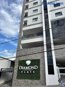 Flat Diamond São Lourenço TOP 308 MG - Image 4