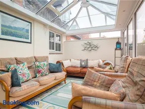 Ashwin Cottage - Image 4