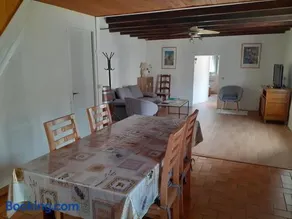 Gîte des Monts de L'Autan - Image 4