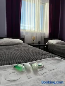 Apartament Sandra - Image 1