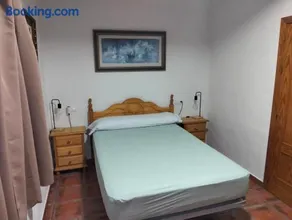 Casa Las Moscas - Image 2