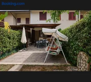 Nice Holiday Home - Image 2