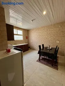 راحة للأجنحة الفندقية Raha hotel suites - Image 5
