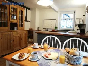 Ferienhaus Sosberg - Image 2