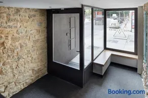 Hostal Espoz y Mina - Image 2